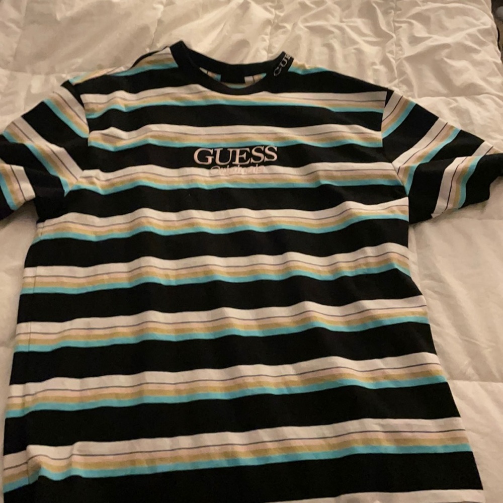 Mens shirt